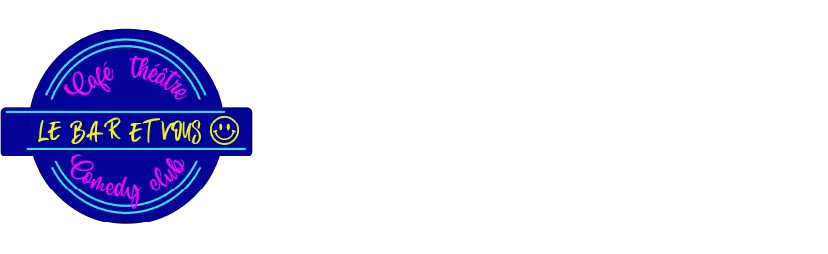 LE BAR ET VOUS