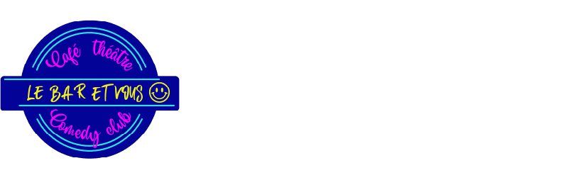 LE BAR ET VOUS