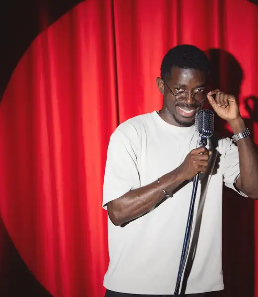 AdobeStock_1079896140