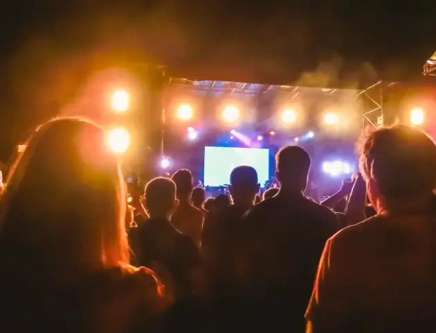 AdobeStock_227133403